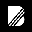bandpage