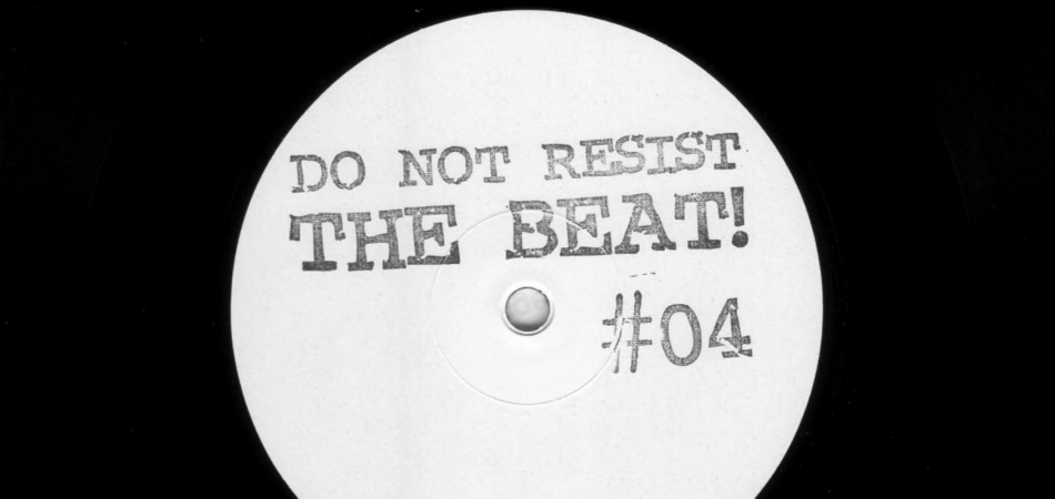Now Available<br>Repress Of "Milton Bradley - Uncontrollable Desire"