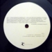 Aconito Records 1