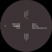 Attic 001