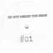 Beat 01