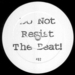 Beat 02