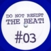 Beat 03