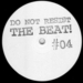 Beat 04