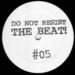 Beat 05