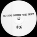 Beat 06