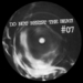 Beat 07
