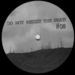 Beat 08