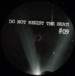 Beat 09