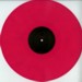 Echocord Colour 025