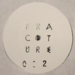 Fracture Label 002