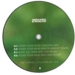 Intacto Records 058