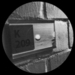 K209-1