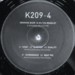 K209-4