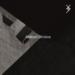 Lanthan Audio 006