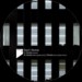 M_Rec Ltd 16