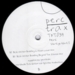 Perctrax 034