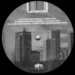Slim Audio Wax 01