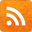 rss